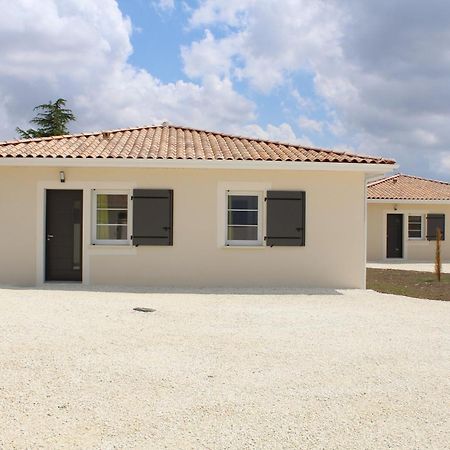 Gite Lou, Gite Famille Et Bien Etre Avec Jacuzzi Фонтене-ле-Комт Экстерьер фото
