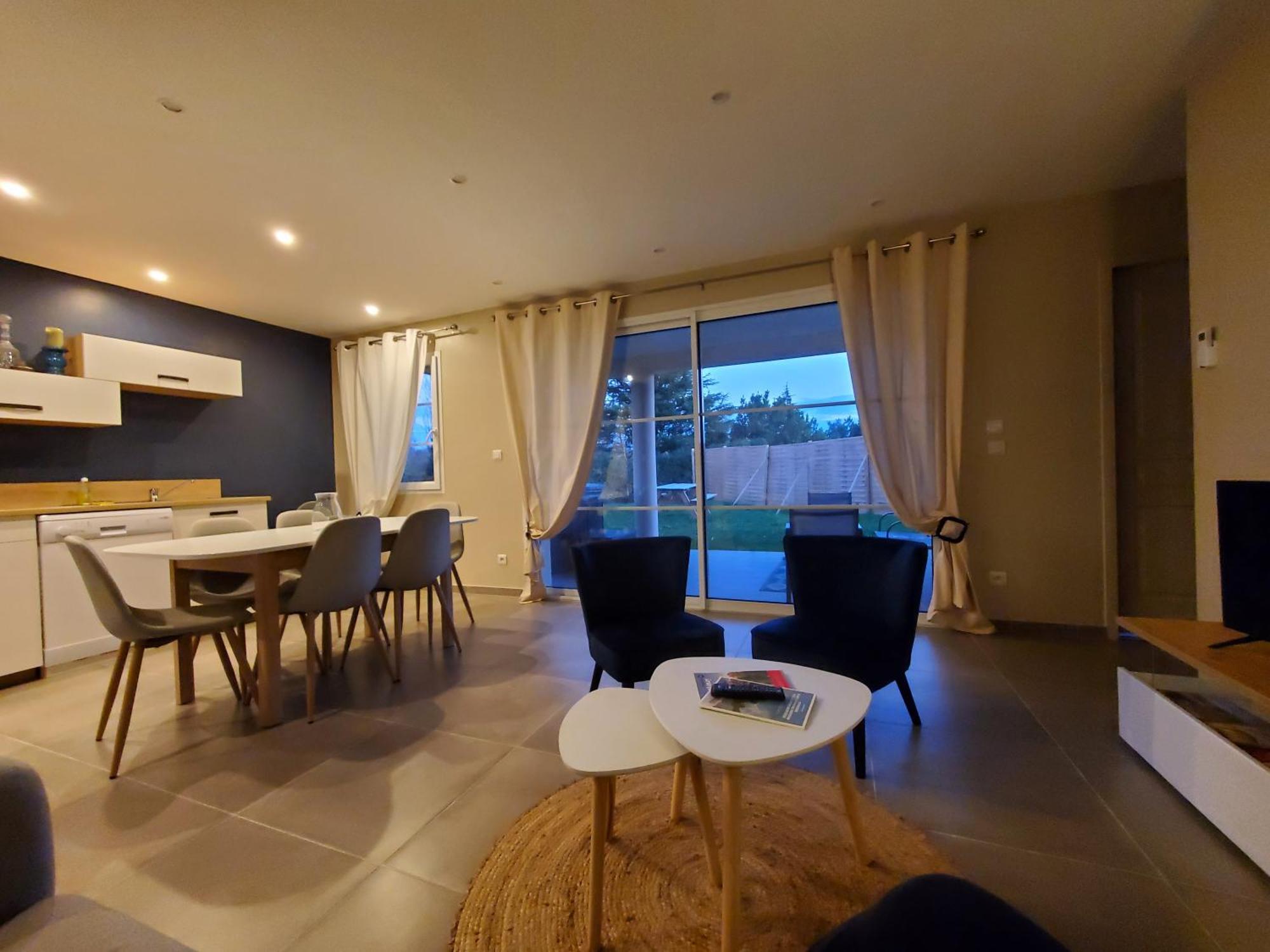 Gite Lou, Gite Famille Et Bien Etre Avec Jacuzzi Фонтене-ле-Комт Экстерьер фото